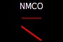 NMCO